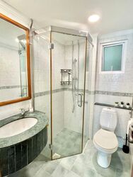 Emerald Garden (D1), Condominium #536436171